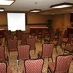 Hampton Inn Seattle/Southcenter 